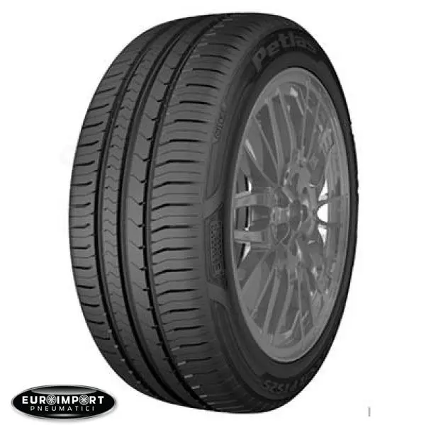 Petlas Progreen pt 525  195/55 R16 87 H   TL